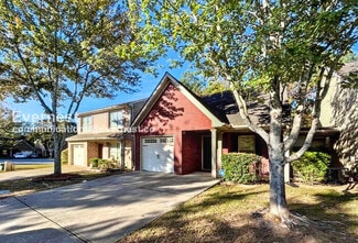 3039 Broadleaf Trail Rd, Fairburn, GA 30213