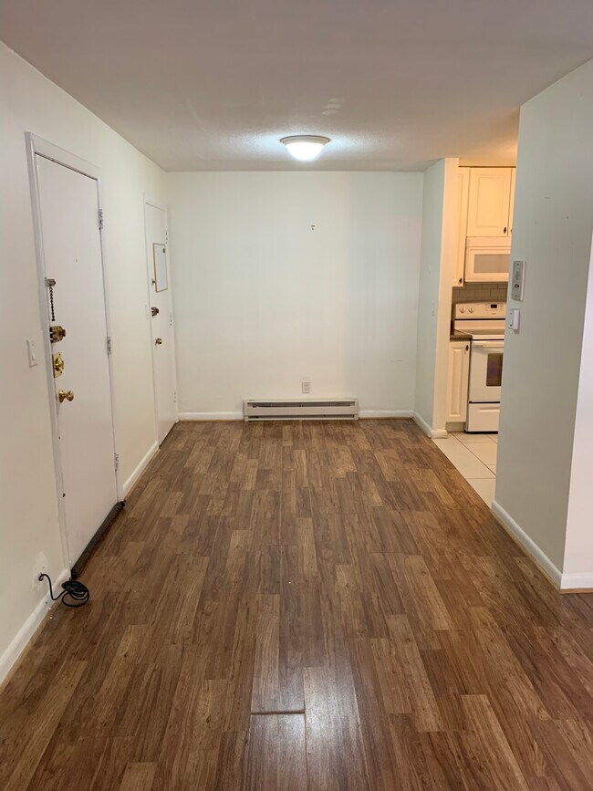 10 Scottfield Rd unit 3, Allston, MA 02134 - photo 6