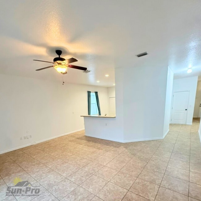 1932 Cove Point Rd, Port Orange, FL 32128 - photo 6