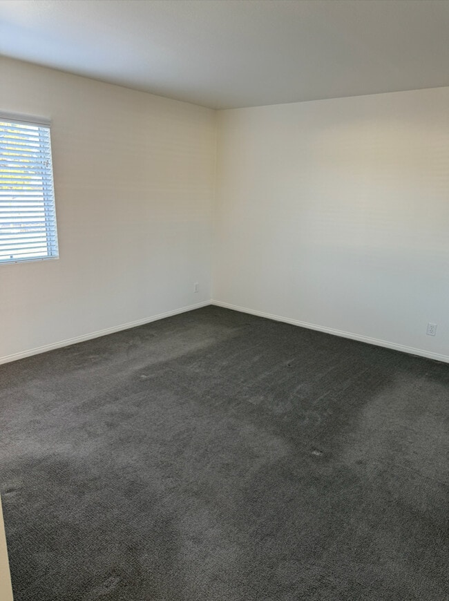 129 Concord St, El Segundo, CA 90245 - photo 7