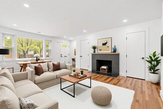 29 Beaconwood Rd, Newton, MA 02461