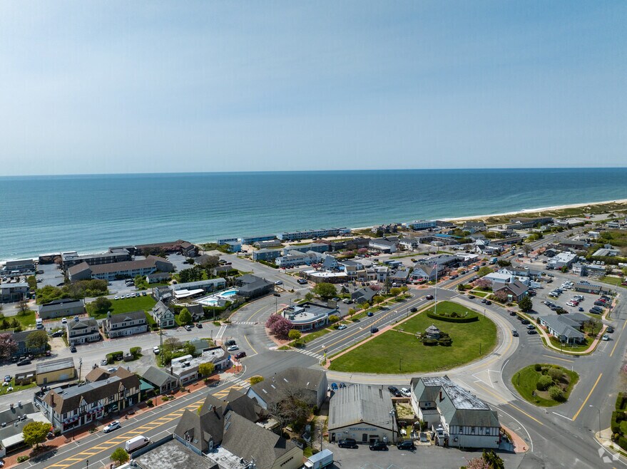 neighborhood_montauk_v2_080923