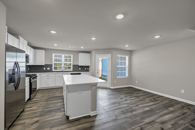 119 Winding Chestnut Dr, Columbia, SC 29212 - photo 5