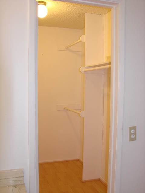 23653 Park Capri unit 91, Calabasas, CA 91302 - photo 6