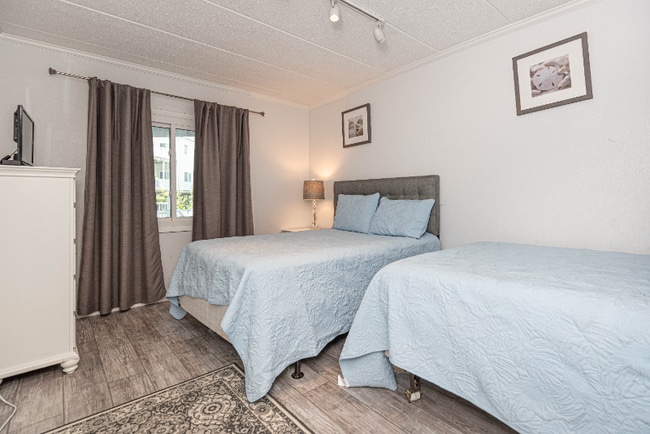 Diamond Head unit 109, Ocean City, MD 21842 - photo 5