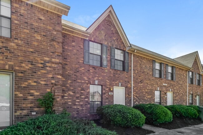 7778 Biloxi Cove, Millington, TN 38053 - photo 4