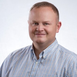 Jeremy Owen