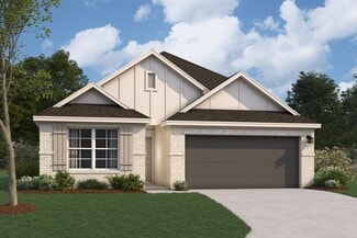 2007 Heather Ridge Way Unit 36460296, Rosenberg, TX 77471