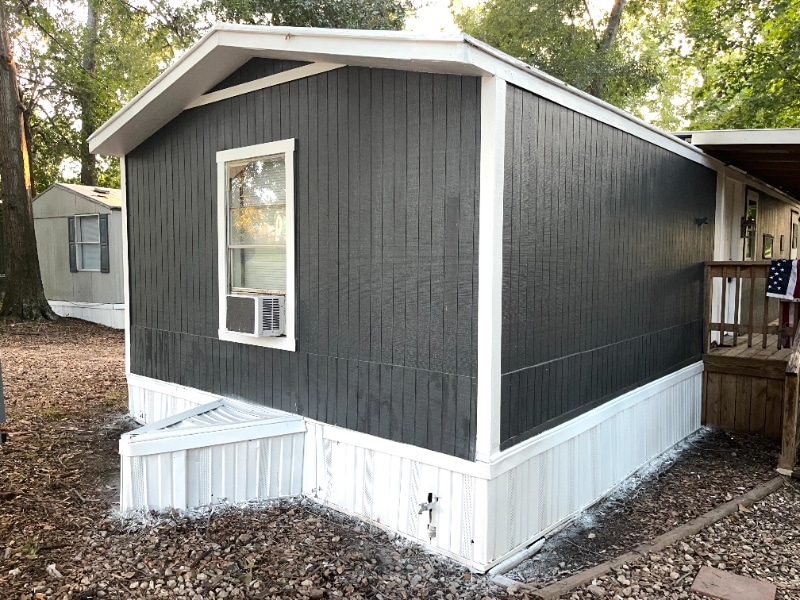 13297 Pecan Tree Dr, Willis, TX 77318 - photo 1