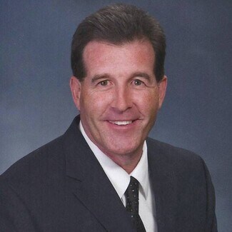 Barry Witherwax