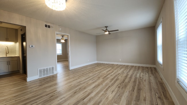 10844 Big Bend Rd unit A, Saint Louis, MO 63122 - photo 4