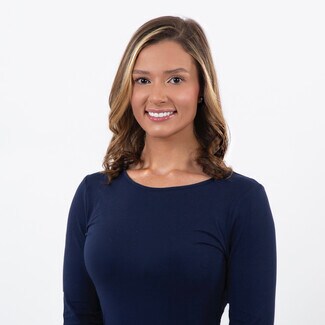 Samantha Santos