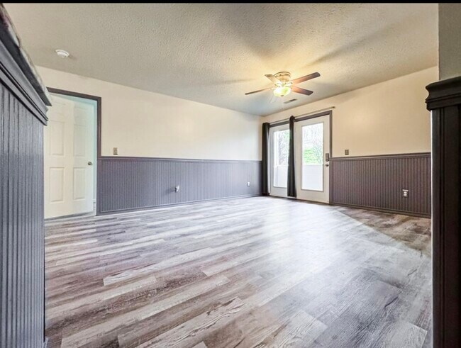 648 Friars Ln unit 2, Florence, KY 41042 - photo 7