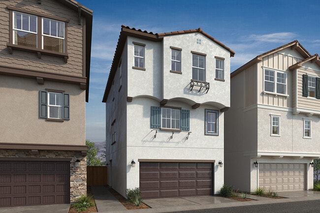 2542 Avalon St unit 36515266, South El Monte, CA 91733 - photo 2