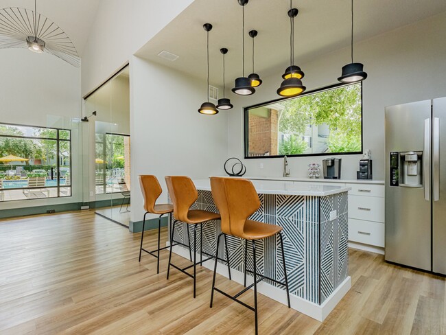 Reflections, Tampa, FL 33613 - photo 6