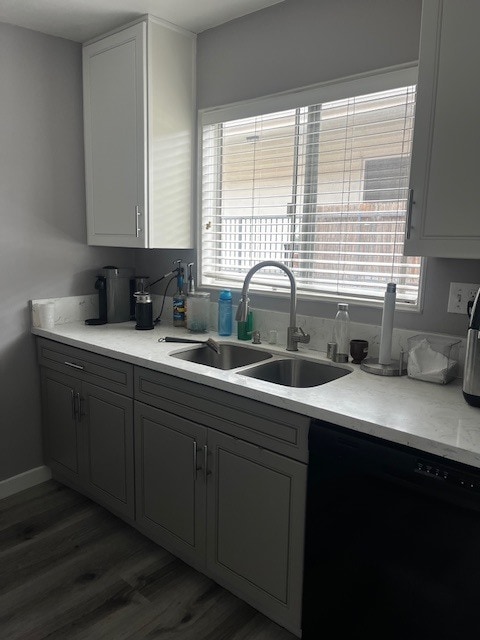 933 N Cedar St, Inglewood, CA 90302 - photo 5