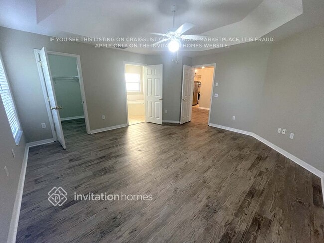 6886 Eagle Ridge Loop, Lakeland, FL 33813 - photo 7