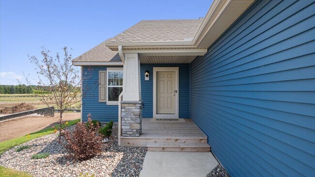 0 Highlands at Eagle View St unit 37787046, Elko New Market, MN - photo 2