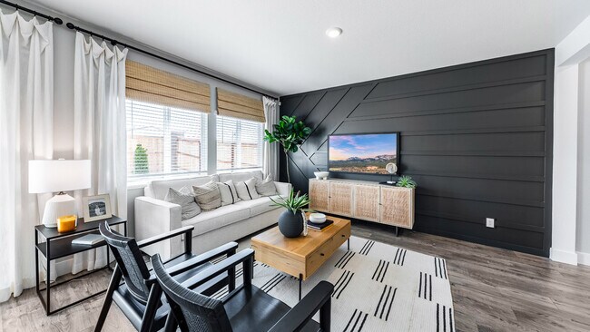 1833 Biotite Way, Sparks, NV 89436 - photo 5