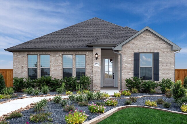 108 Blackberry Cove unit 36465787, Georgetown, TX 78628 - photo 6