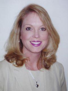 Janet Thomson