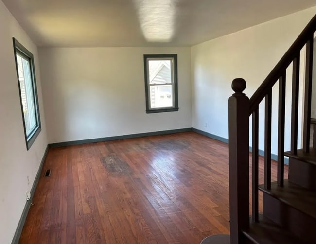 32 Dewitt Dr, Sidney, NY 13838 - photo 4