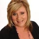 Valerie Waldrop