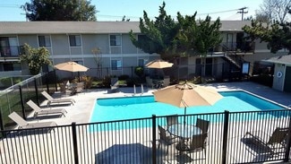 150 S Wood Ave, Oakdale, CA 95361