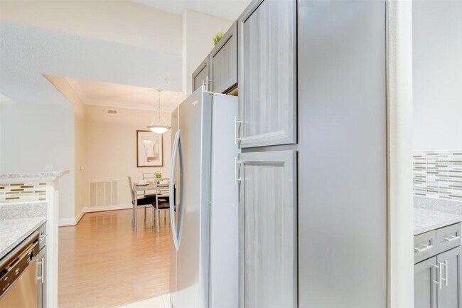 1980 Post Oak Blvd unit ID1359151P, Houston, TX 77056 - photo 5