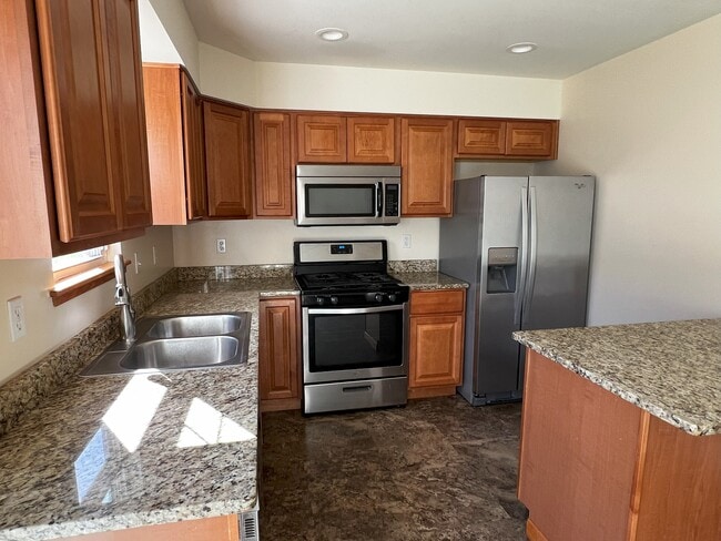 202 Rail Rd, Chesterton, IN 46304 - photo 7