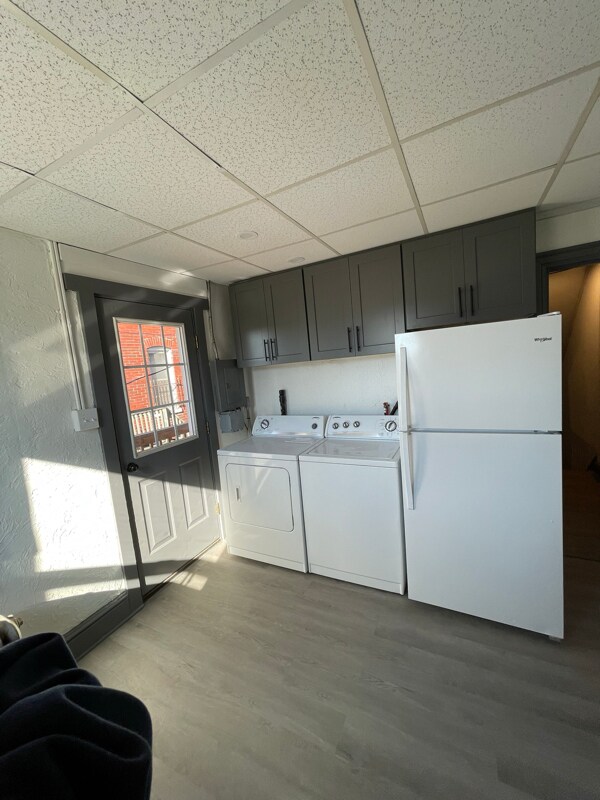 1350 Mt Rose Ave unit 2, York, PA 17403 - photo 3