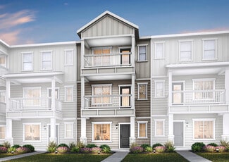 1155 Juliette Heights Unit 37049060, Colorado Springs, CO 80904