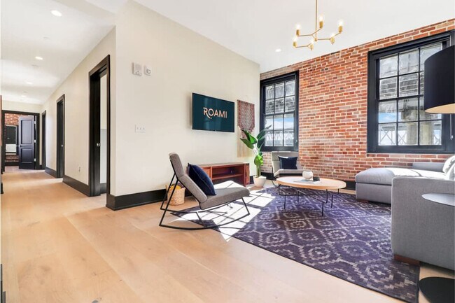 1148 S Peters St unit ID1268720P, New Orleans, LA 70130 - photo 3