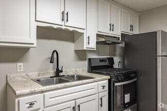 1324-1342 Ruth St, Griffin, GA 30223
