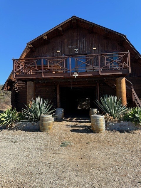 33300 Ortega Hwy Unit Upper Barn, San Juan Capistrano, CA 92675