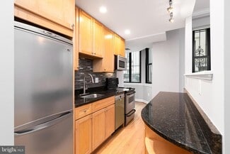 1701 16th St NW Unit 123, Washington, DC 20009