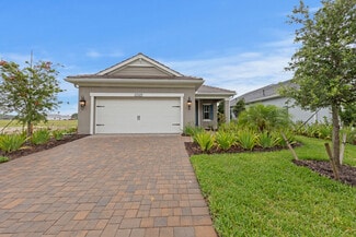 2949 Heritage Pines Dr, Fort Myers, FL 33905