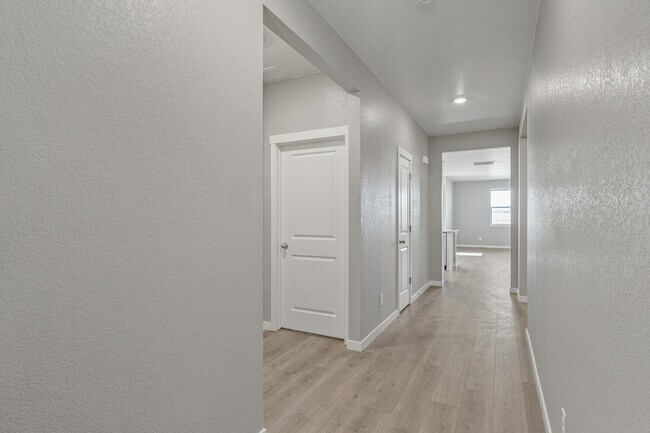 8644 E 132nd Place unit 36210383, Thornton, CO 80602 - photo 6