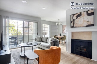 960 N Alfred St Unit FL2-ID1064, Los Angeles, CA 90069