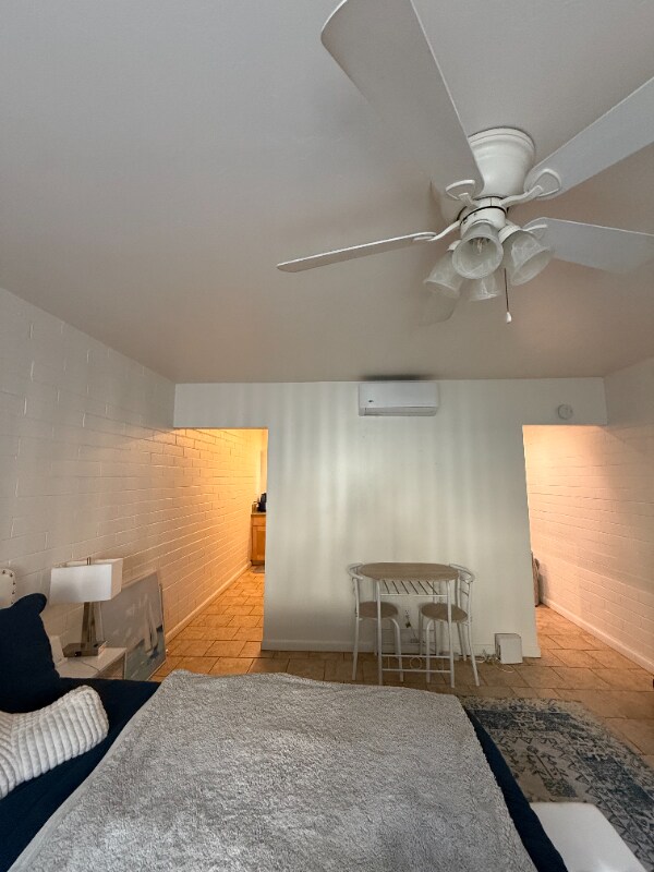 931 Grand Ave unit F, San Diego, CA 92109 - photo 2