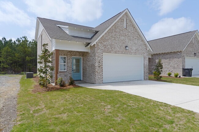 2_Front Left Elevation.jpg