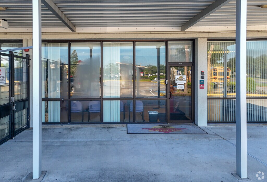 Journeys Academy, Rankings & Reviews - Homes.com