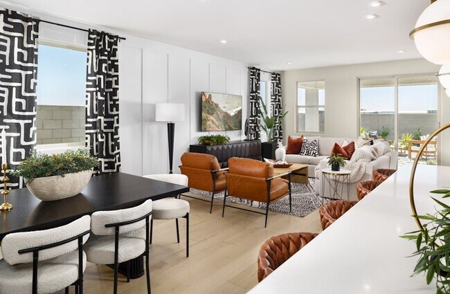 7444 W Cavalier Dr unit 36848645, Glendale, AZ 85303 - photo 7