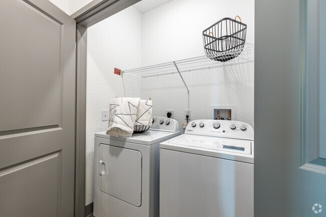 The Addison Gateway, Orlando, FL 32812 - photo 6