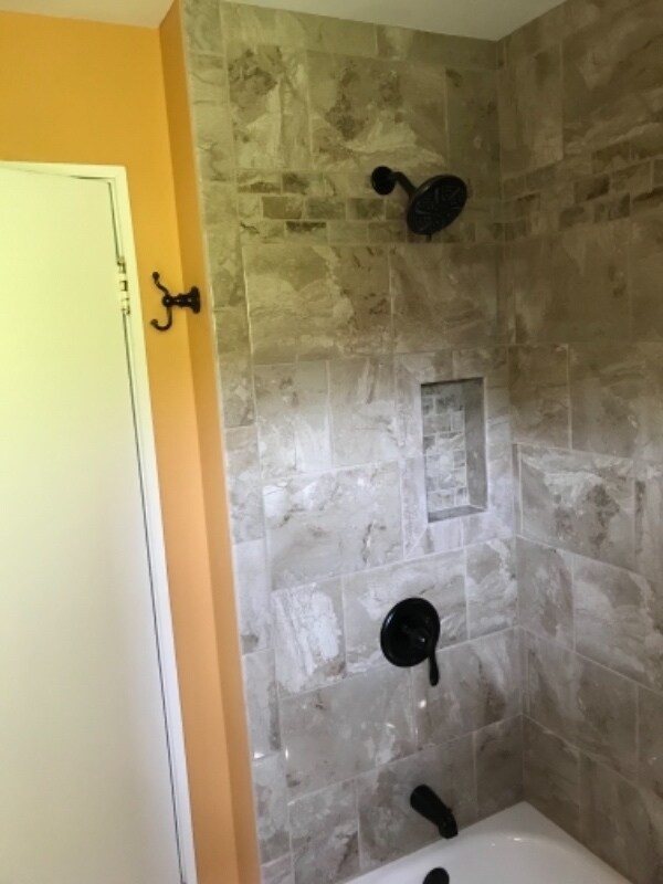 603 E Illinois Ave, Morris, IL 60450 - photo 4