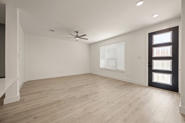 2544 Campden Mews, Allen, TX 75013 - photo 3