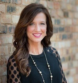 Cathryn Hatcher