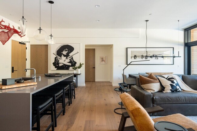 4 Boathouse Way unit ID1255722P, Big Sky, MT 59716 - photo 5