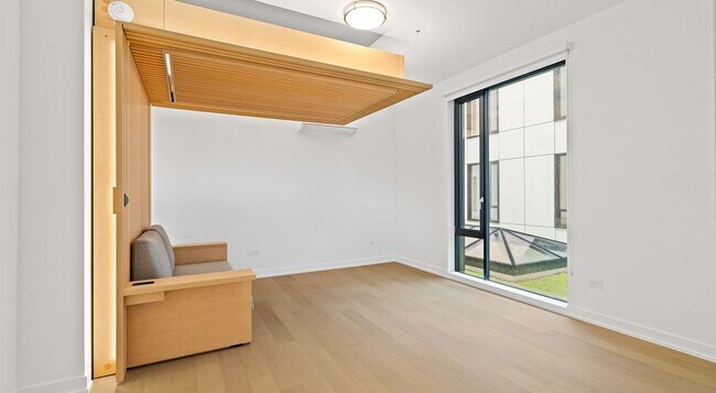 5430 N Sheridan Rd unit 205, Chicago, IL 60640 - photo 3