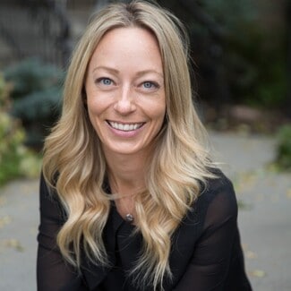 Katy Patterson
